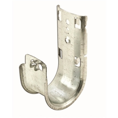 2 inch  J-Hook (CAT32HP)