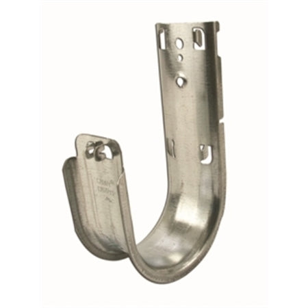 3 inch J-Hook (CAT48HP)