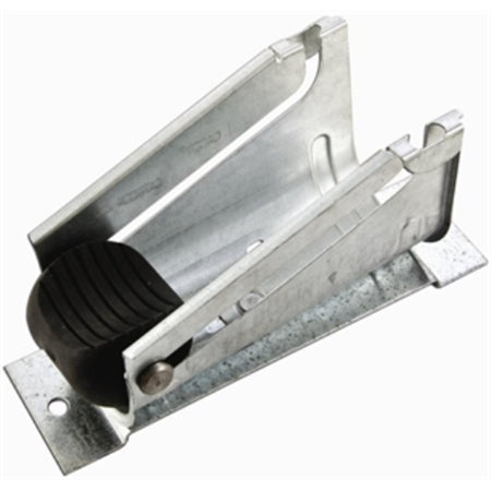 CABLECAT vertical support- wall mount (CAT600WM)