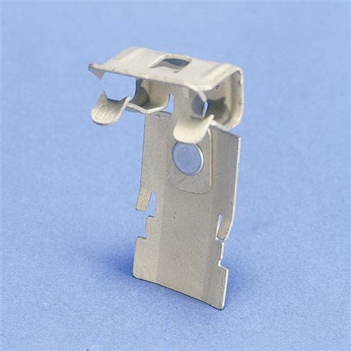 Hammer-on assembly for 1/8-1/4 flange (CATHP24SM)