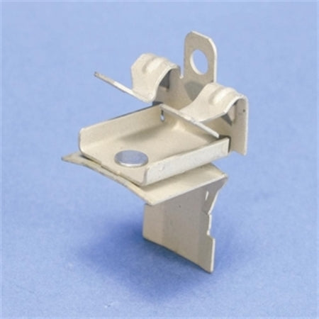 Hammer-on assembly for 5/16-1/2 flange with 360 rotation (CATHP58)