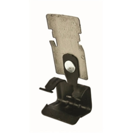 Hammer-on assembly for 1/2-3/4 flange (CATHP912SM)