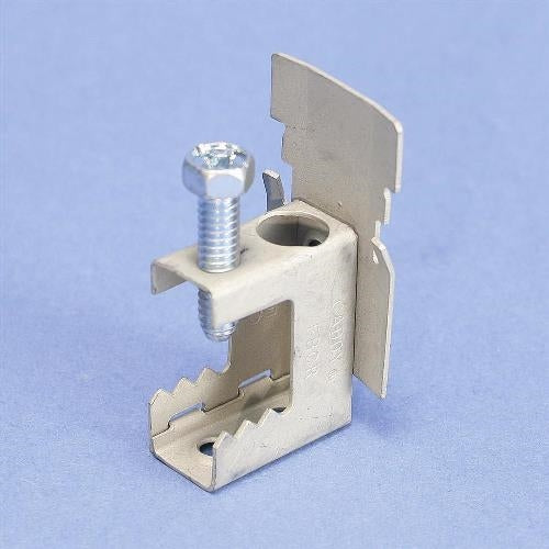 Screw-on beam assembly for 1/8-1/2 flange (CATHPBC)