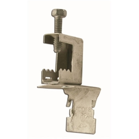 Screw-on beam assembly for 1/8-1/2 flange with 360 rotation (CATHPBCB)