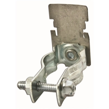 Underfloor assembly  for 7/8-1 round pedestal or 3/4 square pedestal (CATHPCD1B)