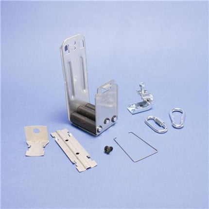 Cable Puller for CATHP (CATHPPLR)