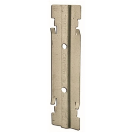 Tree mounting bracket (CATHPTM)