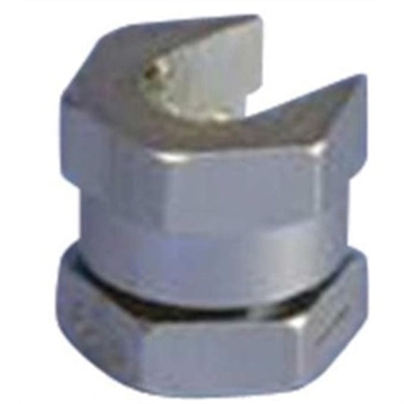 3/8 SN Series Nut (SN37)