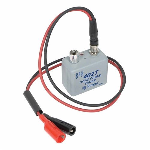 TRANSMITTER (402T)