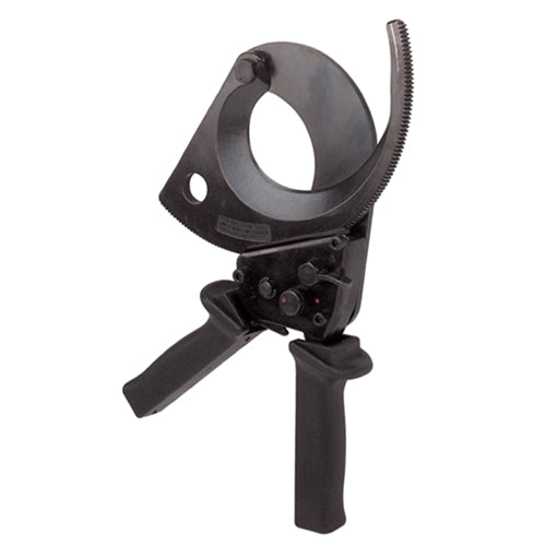 CUTTER-RATCHET CABLE (45240)