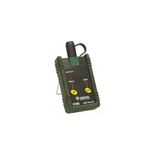 HE.3836 (578XL-M90)