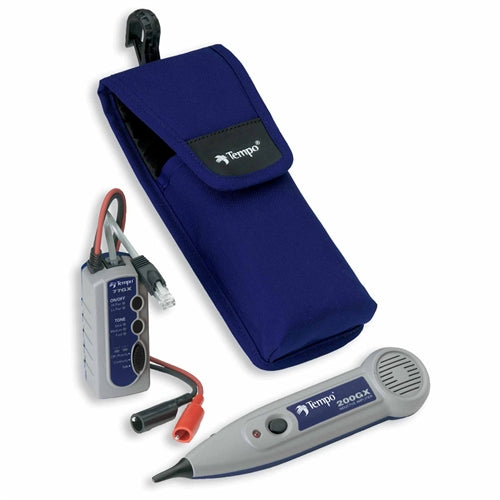 60558 TONE & PROBE KIT (711K)