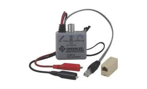 TONE GENERATOR (77HP-G)