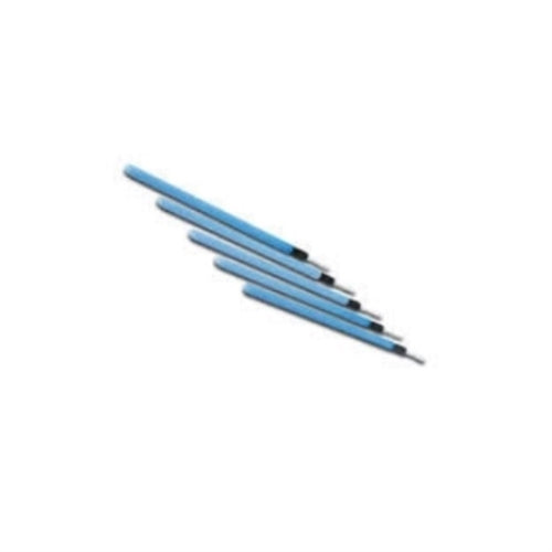 WAND; CLEANING; 2.5MM; BOX/200 (946_K)