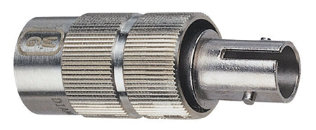 INSTRUMENT ADAPTER (ATS-108)