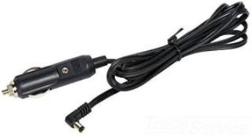DC CHARGER FOR 2003 (CH2)