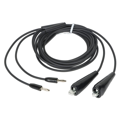 CORD SET (CS16)
