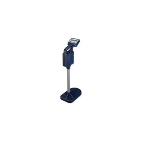 ELECTRONIC MARKER LOCATOR (EML100)
