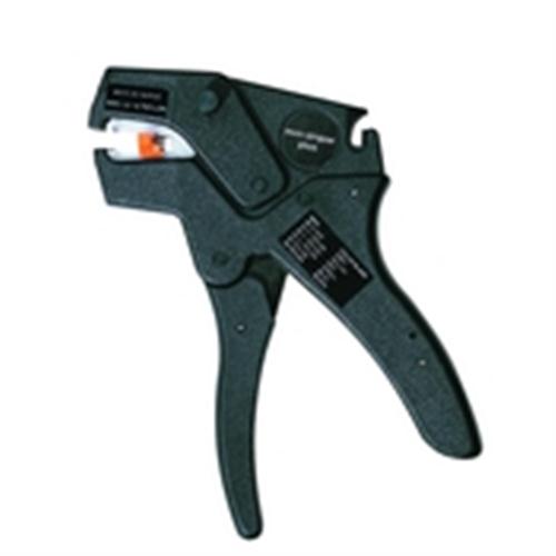 STRIPPER MINI-STRIPAXPLUS AWG 28-18 PVC (PA1115P)