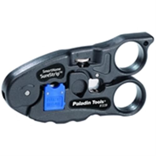 STRIPPER/CUTTER - SURESTRIP (PA1119)
