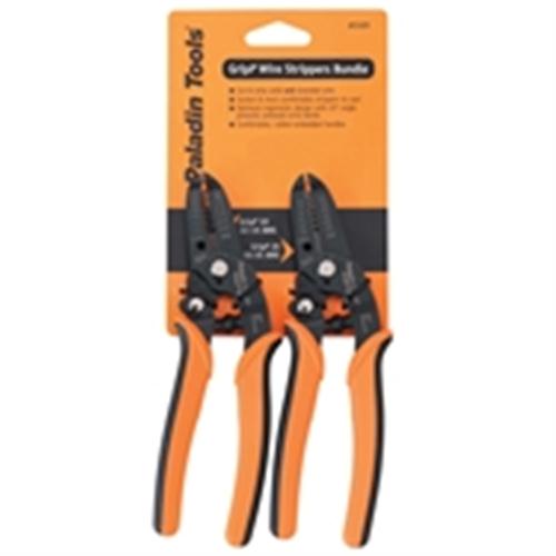 STRIPPER 22-10 & 30-20 AWB BUNDLE (PA1123)