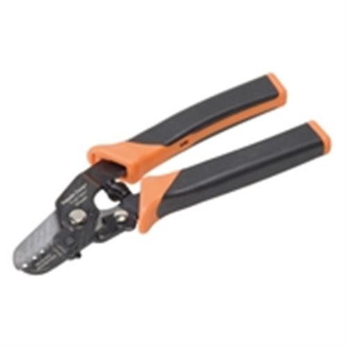PRO-GRIP STRIPPER, FIVEROPTI (PA1171)