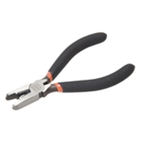 CRIMPER TELECOM BUTN SPLCR (PA1178)