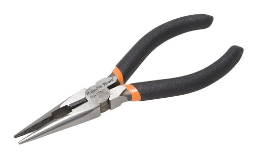 CRIMPER, NEEDLE NOSE, BUTTON SPLICE (PA1180)