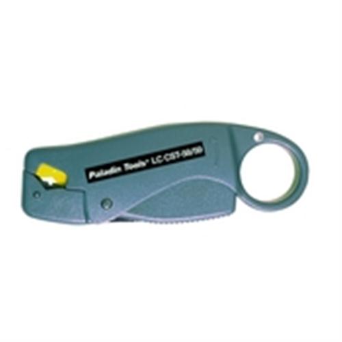 STRIPPER LCCST-58/59/62/6 COAX (PA1255)