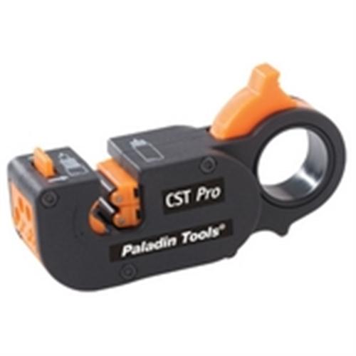 STRIPPER CST PRO W/BLUE BLADE CASSETTE (PA1283)