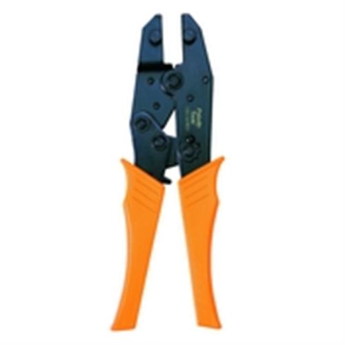 CRIMPER 1300 FRAME (PA1302)