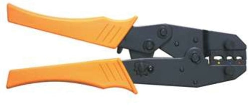 CRIMPER 1300 INSULATED TERM AWG 22-10 (PA1305)