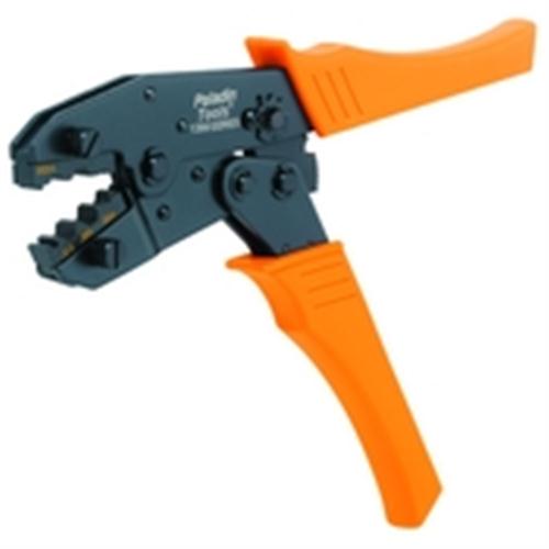 CRIMPER 1300 RG58/59/62AU BNC/TNC (PA1317)