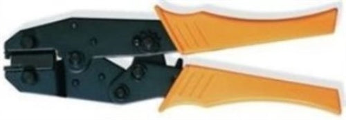 CRIMPER INSULATED/NON-INS 20-10 AWG (PA1360)