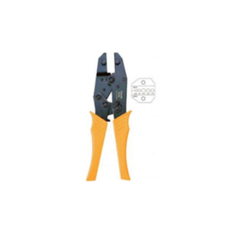 CRIMPER 1300 FIBER SMA/SMB/SC (PA1362)