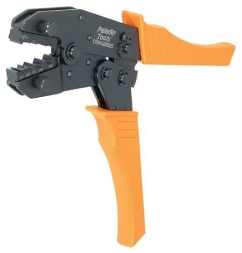 CRIMPER 1300 MINI-COAXIAL (PA1363)