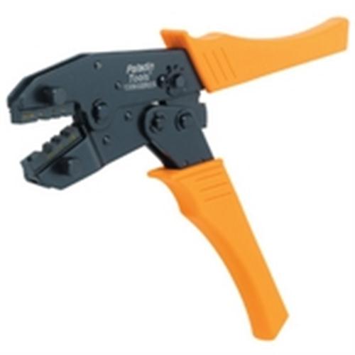 CRIMPER 1300 MINI-75 (PA1366)
