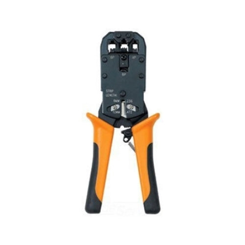 CRIMPER ALL-IN-ONE AMP CLAMSHELL (PA1540)