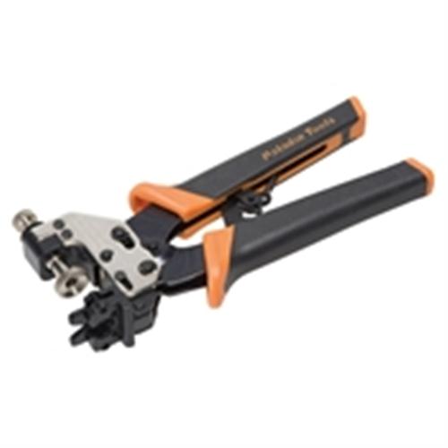 CRIMPER MINI COAX PRO UNIVERSAL (PA1559)