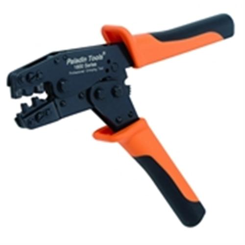 CRIMPER 1600 OPEN BARREL AWG 24-14 (PA1631)