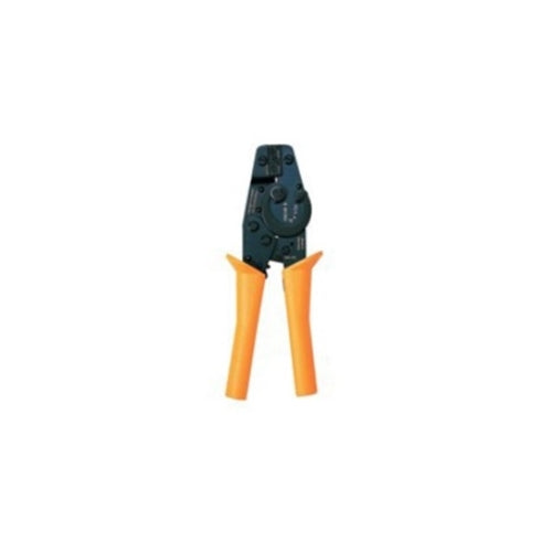 CRIMPER 1600 FERRULES AWG 20-12 (PA1648)