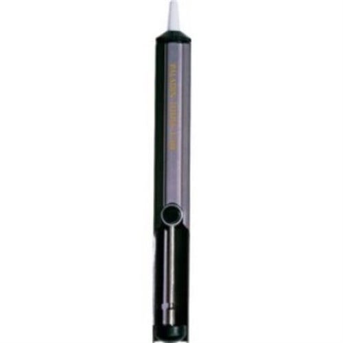 DESOLDER STANDARD WITH STANDARD TIP .18 (PA1700)