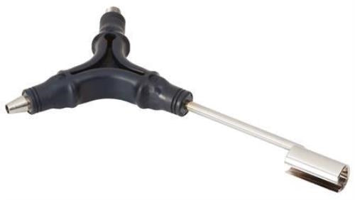 MULTI-TOOL - CATV ""F"" RG6 (PA1928)