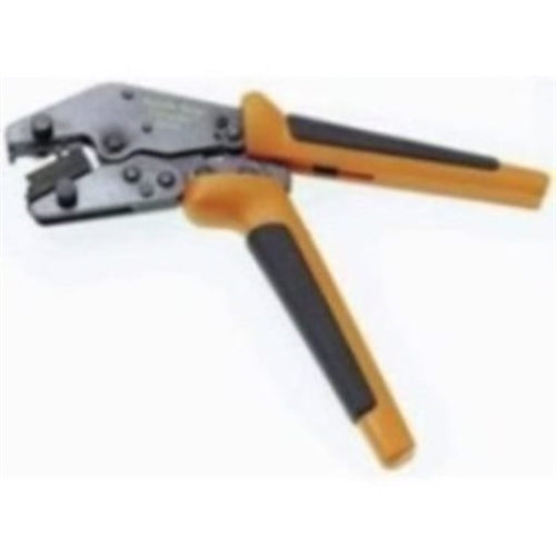 DIE 22-10 AWG INSULATED-TERM. BLISTER (PA2035)