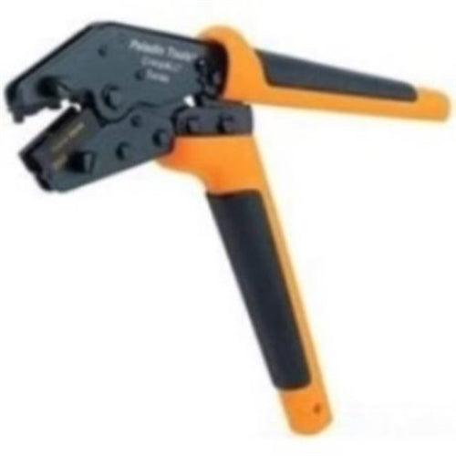 DIE INSULATED TERM AWG 22-12 BLISTER (PA2040)
