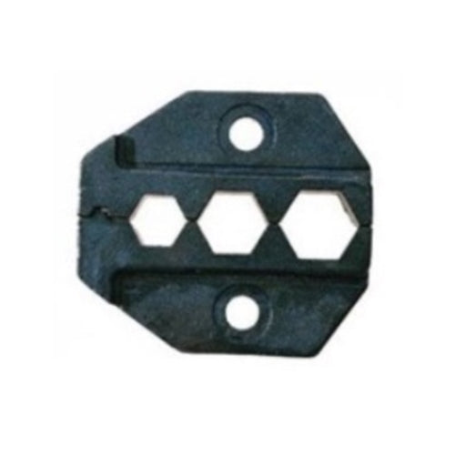 DIE RG6/RG6 QUAD BNC/TN (PA2045)