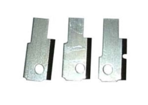 BLADE SET LC CST STRIPPER(BLIS (PA2263)