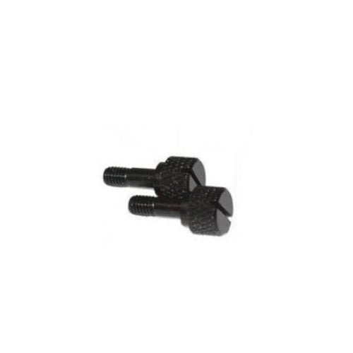 SCREW  DIE SCREW EZ-CHANGE (2) (PA2303)