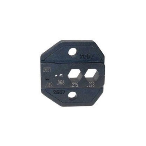 DIE KINGS/ADC-1694A BLISTER (PA2657)