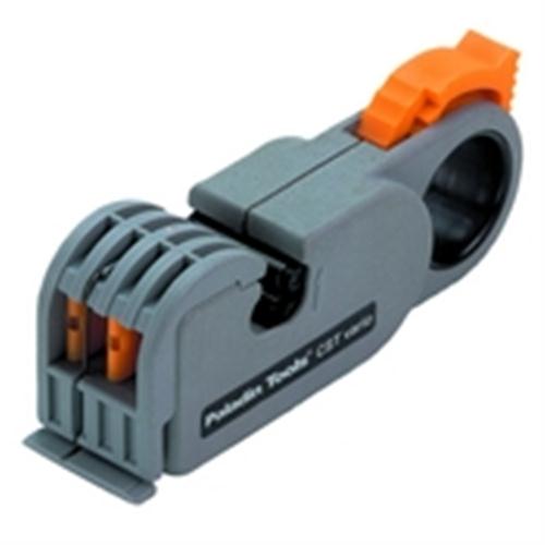 CST- VARIO COAX STRIPPER (PA3240)